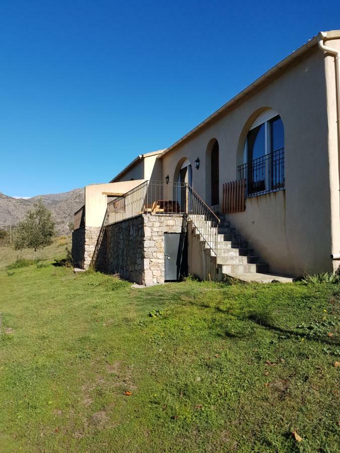 Courtaline Villa Pietralba Exterior photo